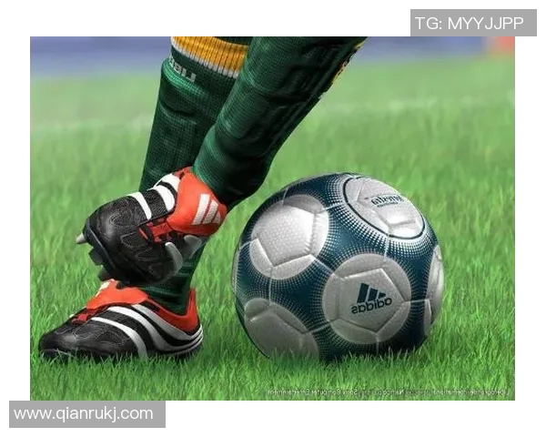 当前世界三大足球巨星争辉 各自领衔不同赛场风云再起