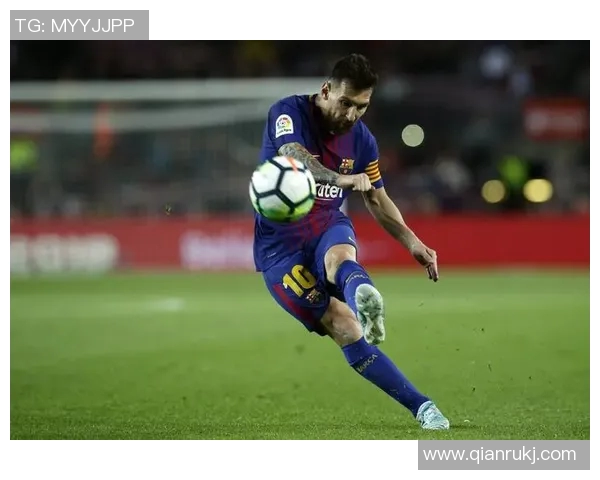 梅西与全球足球巨星的首次深度对话揭秘，幕后故事与精彩瞬间全纪录