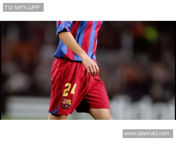 摩洛哥足球球星6的职业生涯轨迹与关键赛事表现深度解析