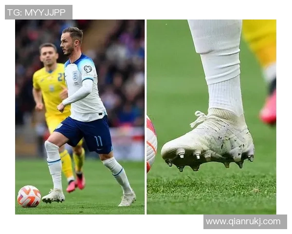 球星边锋专用足球鞋性能评测与推荐全面分析