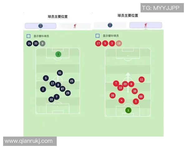 足球场球星叫嚣现象分析及应对策略探讨
