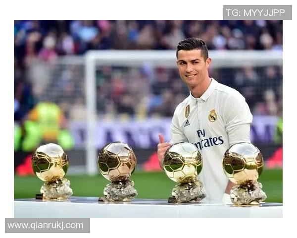 追忆绿茵岁月见证传奇老球星的辉煌与永恒荣耀