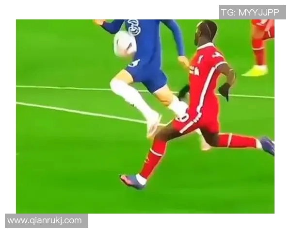 盘点足球场上十大最搞笑球星带来无数欢乐瞬间